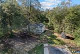 612 Oneals Rd - Photo 68