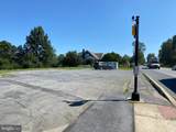 1668 Reading Road - Photo 2