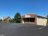 1668 Reading Road - Photo 4