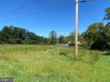 1668 Reading Road - Photo 5