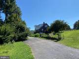 1668 Reading Road - Photo 6