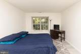 122 Stone Hurst Court - Photo 10
