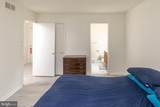 122 Stone Hurst Court - Photo 11
