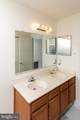 122 Stone Hurst Court - Photo 12