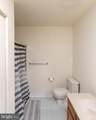 122 Stone Hurst Court - Photo 13
