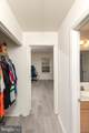 122 Stone Hurst Court - Photo 14
