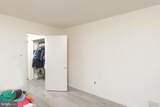 122 Stone Hurst Court - Photo 16