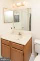 122 Stone Hurst Court - Photo 19