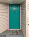 122 Stone Hurst Court - Photo 2