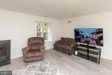 122 Stone Hurst Court - Photo 20