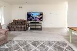 122 Stone Hurst Court - Photo 21