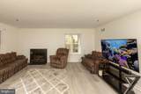 122 Stone Hurst Court - Photo 22