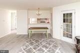 122 Stone Hurst Court - Photo 23