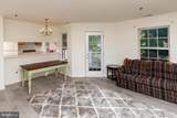 122 Stone Hurst Court - Photo 24