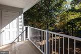 122 Stone Hurst Court - Photo 25