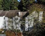 122 Stone Hurst Court - Photo 29