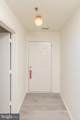 122 Stone Hurst Court - Photo 3