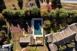 122 Stone Hurst Court - Photo 33