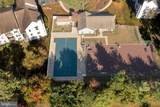 122 Stone Hurst Court - Photo 34