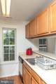122 Stone Hurst Court - Photo 4