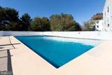 122 Stone Hurst Court - Photo 41