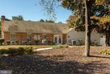 122 Stone Hurst Court - Photo 42