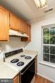 122 Stone Hurst Court - Photo 5