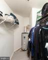 122 Stone Hurst Court - Photo 6