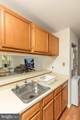 122 Stone Hurst Court - Photo 7