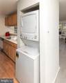 122 Stone Hurst Court - Photo 8