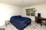 122 Stone Hurst Court - Photo 9