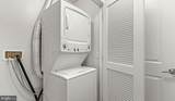 8300 Wisconsin Avenue - Photo 126