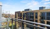 8300 Wisconsin Avenue - Photo 77
