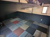 301 Liberty Street - Photo 10