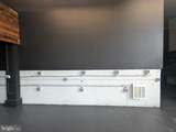 301 Liberty Street - Photo 11