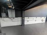 301 Liberty Street - Photo 14
