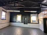 301 Liberty Street - Photo 7