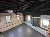 301 Liberty Street - Photo 8