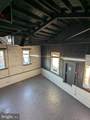 301 Liberty Street - Photo 9