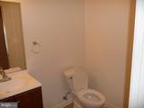 3517 Forest Drive - Photo 21