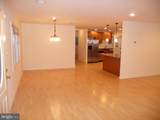 3517 Forest Drive - Photo 5