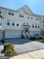 2714 Fynamore Lane - Photo 1