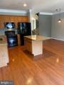 2714 Fynamore Lane - Photo 10