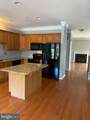 2714 Fynamore Lane - Photo 2