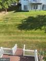 2714 Fynamore Lane - Photo 5