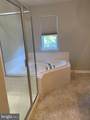 2714 Fynamore Lane - Photo 6