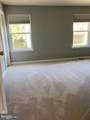 2714 Fynamore Lane - Photo 7