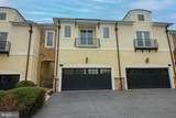 28 Breyer Court - Photo 1