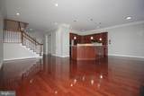 28 Breyer Court - Photo 10
