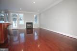 28 Breyer Court - Photo 11